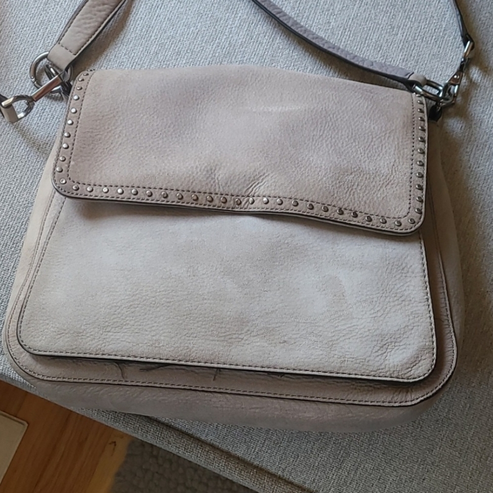 Rebecca Minkoff Purse